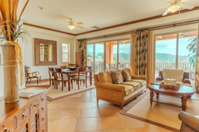 CR Luxury Montebello 1D 3 Bdrm